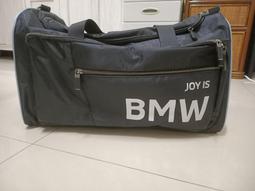 全新 BMW G30 G31 5系列 M5 LOOK 亮黑金屬三色 Grille 水箱罩 大鼻頭 水箱護罩 歷史價格詳細信息