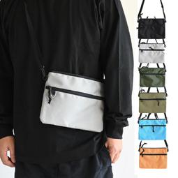 戶外登山水袋背包 野營駝峰水袋套裝水袋包 3L水袋背包帶水袋內膽 歷史價格詳細信息