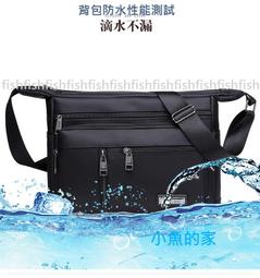 單側高壓供氣面板316l  ep 25*2.5mpa  質保一年高端品質 歷史價格詳細信息