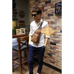 天晴日☀️超大尺碼 上班族 超好搭 無釦 V領 荷葉袖 棉麻 襯衫 百搭 休閒 寬鬆 顯瘦 立領 襯衫上衣-三色 歷史價格詳細信息