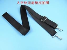 西鄉網貨~~1個10元、雙面、薄、3公分銅錢、仿古銅錢、順治通寶、仿中國古幣、仿製品、仿古品、收藏用、裝飾用 歷史價格詳細信息