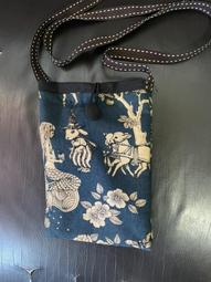 19公分仿真 巨根陽具 陰莖大肉棒 後庭自慰按摩棒 ｜G點 潮吹 前列腺高潮必備(4.5公分粗度) 歷史價格詳細信息