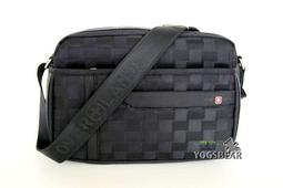 OVER-LAND公事包中容量可A4資料夾電腦多功能可手提可肩背斜側背後背防水尼龍布材質 歷史價格詳細信息