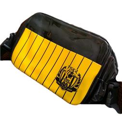 現貨 日本 紀州梅干 歷史價格詳細信息