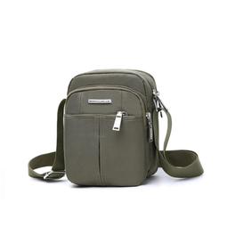 夏季男士胸包休閒斜跨包韓版潮男包包單肩包小背包腰包運動包女包新台幣：458元 歷史價格詳細信息