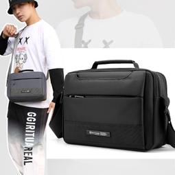 《愛網購》~TD08415~夏季新款男士腰包輕便防水牛津布手機包戶外騎行包多隔層腰包腰包胸包斜背包外出包收納包休閒包 歷史價格詳細信息