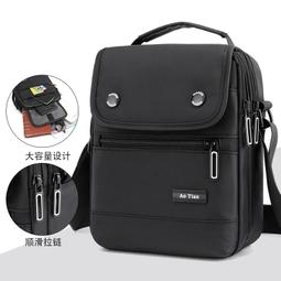 防水 床單 愛愛 狂射 一擦就乾淨 大款 防塵 情趣用品 派對 【哈利男孩】 歷史價格詳細信息
