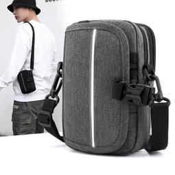 愛潮系列 7頻內外雙震智能加溫按摩棒 三種款式 電動按摩棒 Dr.情趣 台灣現貨 女性自慰棒 成人情趣玩具 歷史價格詳細信息