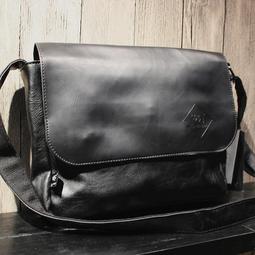 斜背素面綁帶側背包黑色手拿包新款女包斜肩斜挎包小方包女百搭小包潮流行包包配件休閒包平價促銷特價不退流行女包媽媽包肩背 歷史價格詳細信息