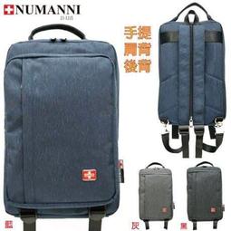 手機掛包 側背包  觸摸屏小包包女新款夏韓版迷你單肩斜挎女包觸屏手機包女 歷史價格詳細信息