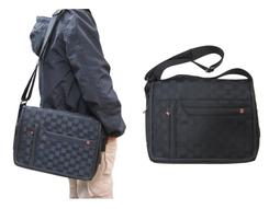 ~雪黛屋~OVER-LAND 胸前包中容量主袋+外袋共四層單左單右肩背雙後背防水尼龍布USB外接+線水瓶內袋T5678 歷史價格詳細信息