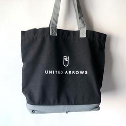 全新日牌 X'tyle 修身秋冬款混羊毛襯衫 點點多色混織 夜空藍 歷史價格詳細信息