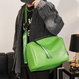 大容量 旅行包 男士 運動包包 女 斜挎包 干濕分離包 健身包 出差行李袋 旅遊包 單肩包 旅行袋 手提行李包 歷史價格詳細信息