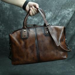 『老兵牛仔』ML7325多功能防盜防磁RFID多卡位銀行卡包/頭層牛皮/復古/彈力/耐拉/個性 歷史價格詳細信息