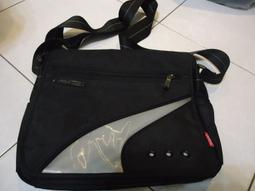 少用極新！美光 Micron DDR4-3200 8G CL22 單面顆粒 筆電記憶體 CT8G4SFRA32A 終保 歷史價格詳細信息