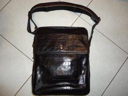 新款德國黑色納米水槽不銹鋼一體手工洗碗池臺下盆廚房洗菜盆雙槽單槽超夯 新品 精品 歷史價格詳細信息