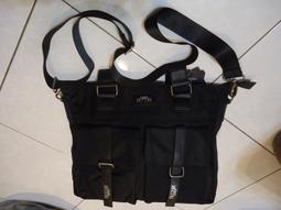 全新特價28cm金屬蛇頸USB充電電源延長線非傳輸線(SL28) 歷史價格詳細信息