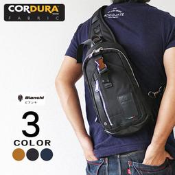 【現貨】尼龍斜背包 斜背包 胸包 腰包 腋下包 流浪包 單肩包 側背包 側肩包 肩背包 男女 斜肩包 斜跨包 包包 側包 歷史價格詳細信息