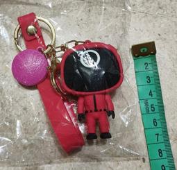 魷魚遊戲寵物衣服 寵物潮牌服裝 魷魚游戲狗衣服貓衣服 貓咪狗狗外套秋冬裝泰迪小型犬衛衣 寵物保暖衣服 歷史價格詳細信息