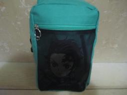 鬼滅之刃 炭治郎 竃門炭治郎 人偶 祖國版 雕像 歷史價格詳細信息