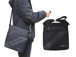 ~雪黛屋~SPYWALK 後背胸前包大容量二主袋+外袋共四層內筆袋SW9762 歷史價格詳細信息