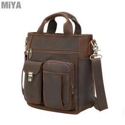 復古真皮磨砂短靴靴女大黃拉鏈西部厚底牛仔靴子新款增高馬丁工裝 歷史價格詳細信息