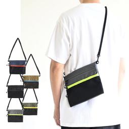 強力戶外陽臺室內10米放大器地面波數位電視天線DTMB DVBT2港澳 歷史價格詳細信息