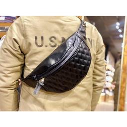 PU菱格大包包 OL通勤單肩托特包 新款斜背包潮時尚單肩斜挎包 大容量女鏈條百搭ins-西可小鋪❤️ 歷史價格詳細信息