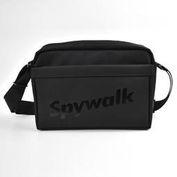 【LOGOS】酷大師超凍箱XL 炭黑 LG81670030 歷史價格詳細信息