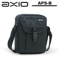 AXIO Progress backpack 20L頂級懸浮減壓通勤機車包(APB-6) 歷史價格詳細信息