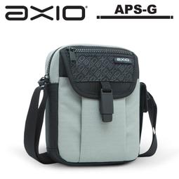 AXIO Progress backpack 20L頂級懸浮減壓通勤機車包(APB-6) 歷史價格詳細信息