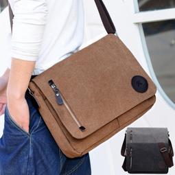 斜背包 歷史價格詳細信息