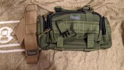 【Magforce馬蓋先】超迷你2P背包 500D尼龍 後背包 防潑水後背包 大容量後背包 歷史價格詳細信息