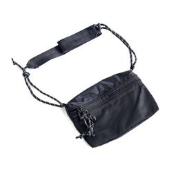 2022［戶政］初考、地方五等_課文版套書：摒棄冗長論述！情境式解讀各法規！ 歷史價格詳細信息