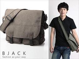 日本多功能雙頭鼻毛刀修剪刀片+清潔鼻毛矽膠刷頭3件裝-附收納盒Kiret 歷史價格詳細信息