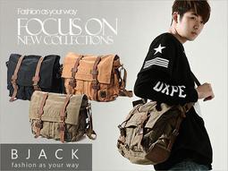 美式復古水洗帆布雙肩包初中高中大學生書包女輕便旅行通勤背包男 歷史價格詳細信息