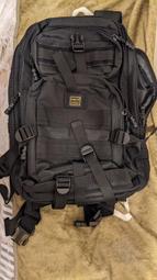 身後事 -- 亞森羅賓案全集之六 -- 啟明書局早期出版 -- 亭仔腳舊書 歷史價格詳細信息