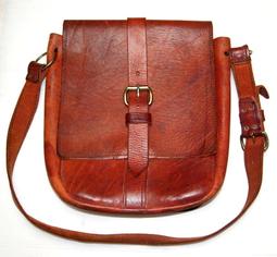 手工藝 美甲 4mm 金黃色  平底鑽貼 閃亮 塑膠貼片 髮夾 髮箍 項鍊 手鍊 DIY 創意  5g 現貨 歷史價格詳細信息