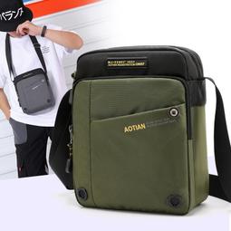【外出趣】CLS露營烤肉專用防火布-XS-30*30cm(玻璃纖維布 防火墊 隔熱墊 隔熱布 野營防火布) 歷史價格詳細信息
