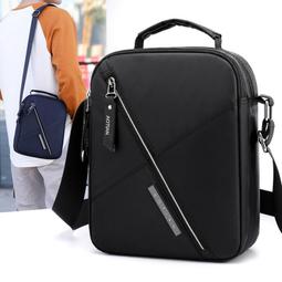 『購物趣』多功能單肩包風潮女士雙肩包輕便防潑水尼龍布媽媽手提包休閒包外出包收納包旅行包~TA16180 歷史價格詳細信息