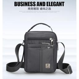 跨次元互聯網：祖夫雅的魔法通道【左西購物網】 歷史價格詳細信息