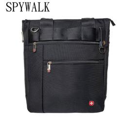 SPYWALK 勝德豐 輕盈柔滑尼龍優質休閒後背包 休閒包 雙肩背包 女款 #9388藍色 A4不可入 歷史價格詳細信息