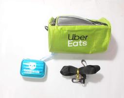 【Uber】USB3.0外接式光驅移動DVD刻錄機 擴展插卡筆電燒錄機 CD讀取器光碟機(光驅盒 驅動器) 歷史價格詳細信息
