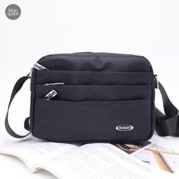 輕便小巧｜NOKIA BH-705 真無線藍牙耳機-驚奇紅 藍芽耳機 運動耳機 防潑水 高音質耳機 長效電力 無線耳機 歷史價格詳細信息