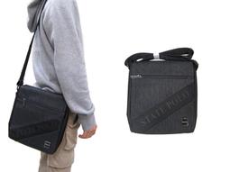 ~雪黛屋~STATE 後背包小容量大齒耐用拉鍊主袋+外袋共三層防水尼龍布SJ9298 歷史價格詳細信息