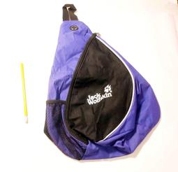JackWolfskin斜背包 歷史價格詳細信息
