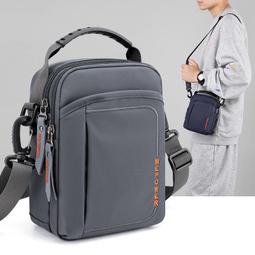 旅行用穿入式馬桶墊(不織布)3入 旅遊/衛生/獨立包裝 69CTVTLM02 歷史價格詳細信息