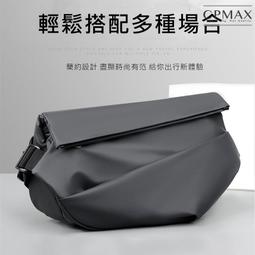 (C+P)TrendSonic C2+TrendSonic翰欣 UFO BA-400 電源供應器 歷史價格詳細信息