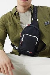 Tommy jeans Gstar raw Fred perry  刺繡logo 男 短袖 S號 歷史價格詳細信息