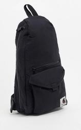 Carhartt WIP  Anchorage Parka 高保暖短大衣  Best buy 歷史價格詳細信息